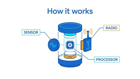 AI Explainer theme