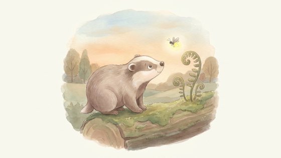 Calm Pedagogy (Little Learners) theme