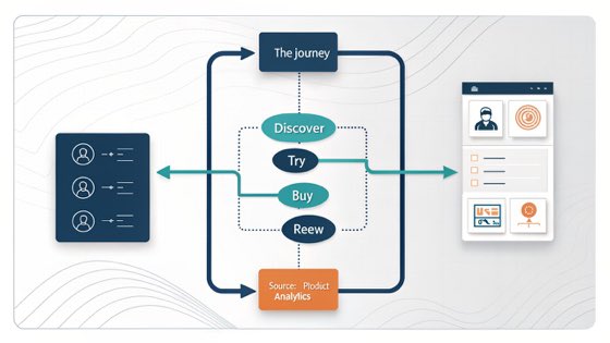 Data Diagram theme