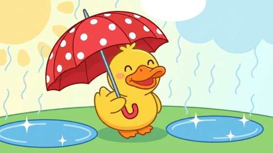 Early Kids (Ages 3–6) theme