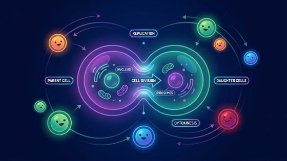 Nutshell theme
